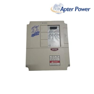 TOSHIBA VF-A7/P7 Communication Interface
