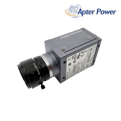 SONY XCD-SX90 Digital Interface Camera
