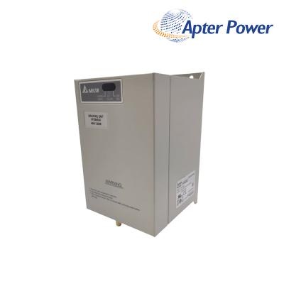 DELTA VFDB4030 Brake Unit
