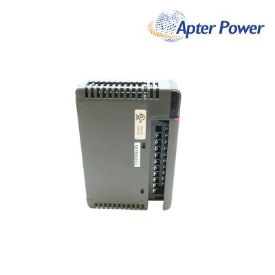 KOYO U-15T PLC Output Module
