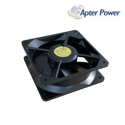 TOBISHI 6250MG1 Cooling Fan
