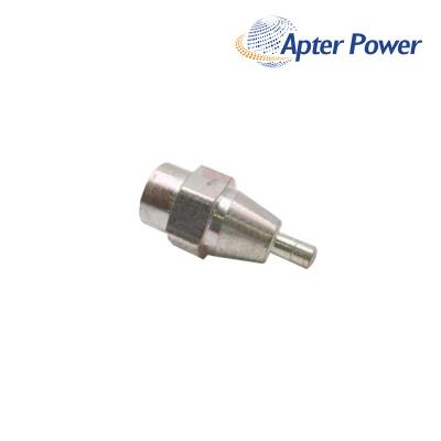 Schneider Electric 520422000 Trunk Terminator
