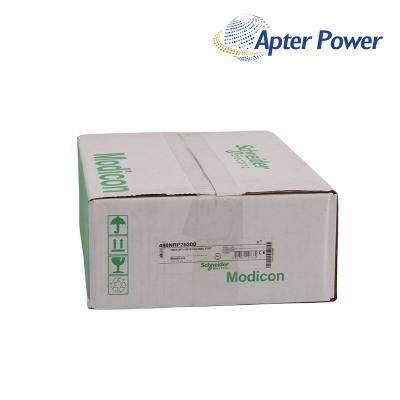 Schneider Electric 490NRP25300 Fiber Optic Cable
