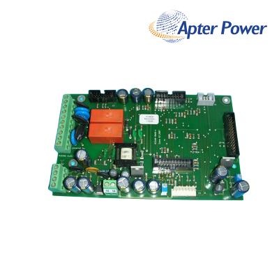 MUEGGE 82260-3860-1 VT0609 ME0120A-119AB Circuit Board
