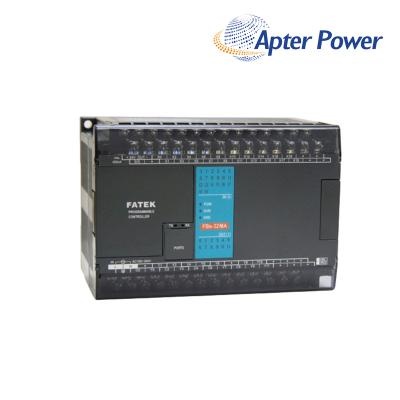 FATEK FBS-32MA Digital input module
