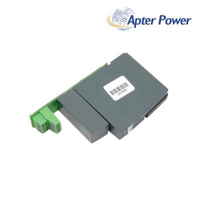 EUROTHERM 2500E/S/SYSIO/PBUSDPV1/XXX Control Unit
