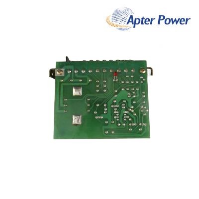 SANYO 814-2-5403-015-00 Circuit Board
