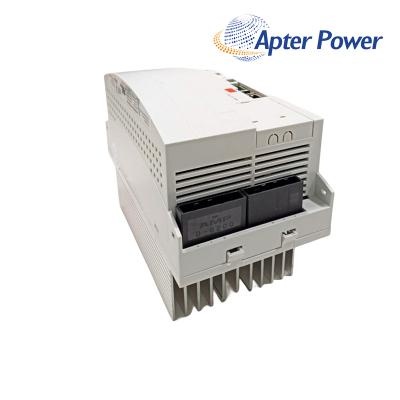 KUKA KSD1-48 00-117-344 Servo Drive Module
