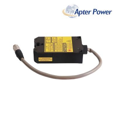 ANRITSU KL1301BMBH Photoelectric Sensor
