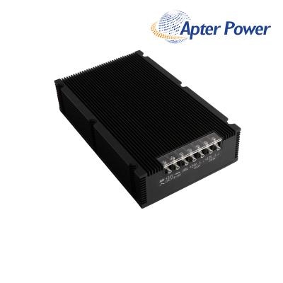 Chaoyang 4NIC-DC325/G Power Supply Module

