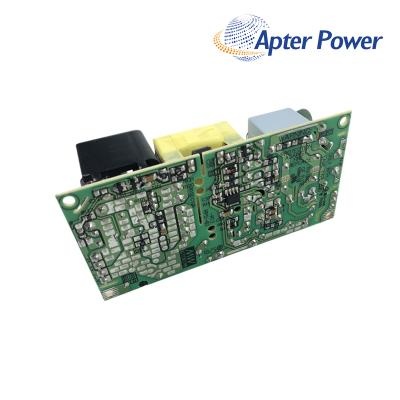 MEAN WELL RPS-60-R3 Power Supply
