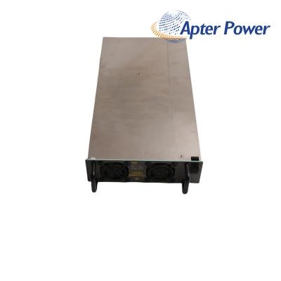 ICS Triplex T8292 Power Distribution Unit
