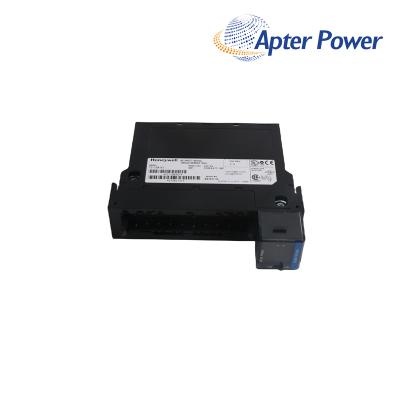 Honeywell TC-KCC900 ControlNet Trunk Cable
