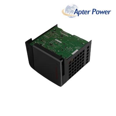 Honeywell TC-FOD161 Output Module
