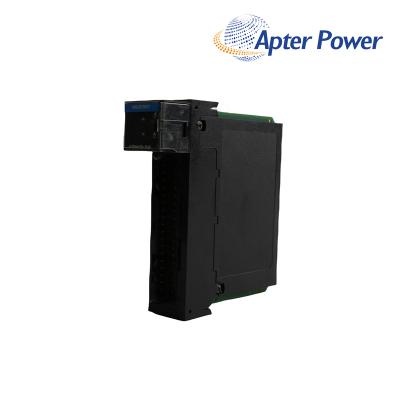 Honeywell TC-KCC200 Controller module
