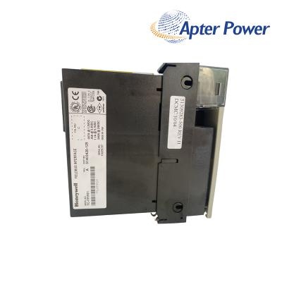 Honeywell TC-FFRP02 Fieldbus RTP Module
