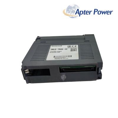 Honeywell 2MLQ-TR2B-CC Digital Output Module
