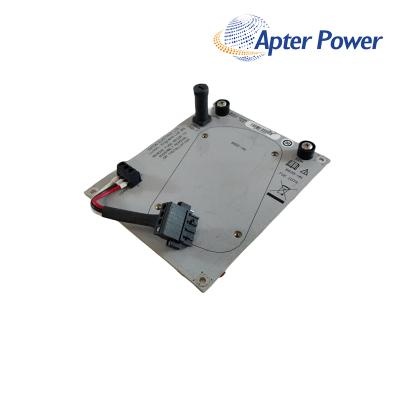 Honeywell 8939-HN Fiber Optic Extender Module
