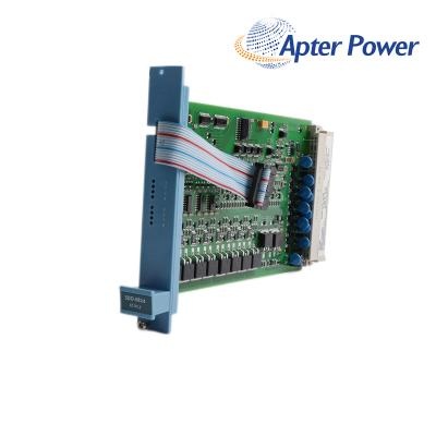 HONEYWELL FC-CPCHAS-0001 Controller chassis Module
