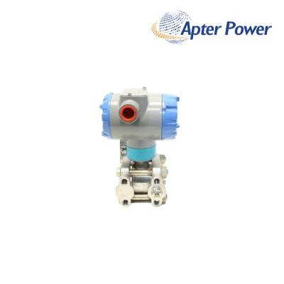 Honeywell STF724-E1HS4A-11F-A-AH0-11S-A-00A0-0000 Transmitter
