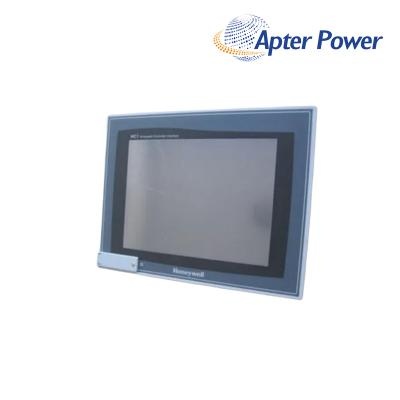 Honeywell HCIX05-TE-FD-NC Touch Screen Panel
