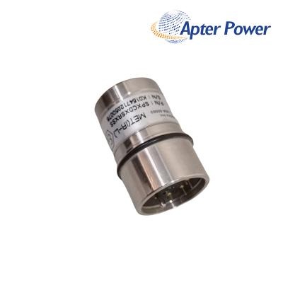 Honeywell SPXCDXSRXSS Gas Detector Sensors
