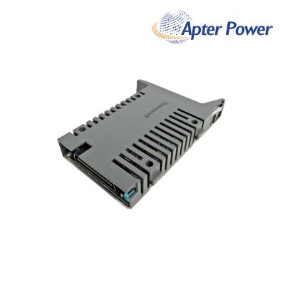 HONEYWELL 51402573-100 Interface Card
