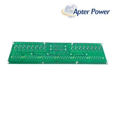 Honeywell MC-TDID52 51304441-275 Digital Input Module
