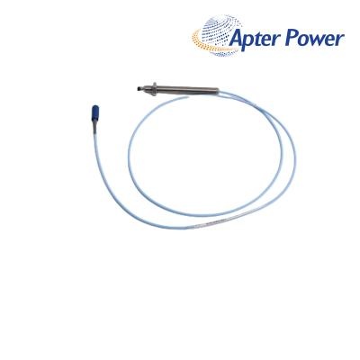 Bently Nevada 330905-08-13-10-02-05 Proximity Probe
