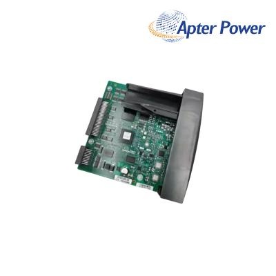 Honeywell HC900 900S50-0460 I/O Scanner Module
