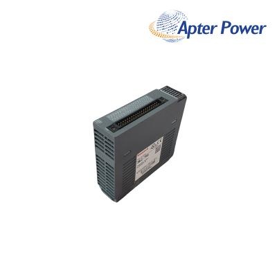 Honeywell 2MLQ-TR2BA-CC Digital Output Module
