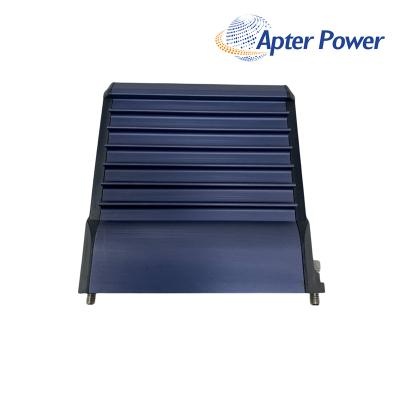 FOXBORO FBM224 P0926GH Terminal Block
