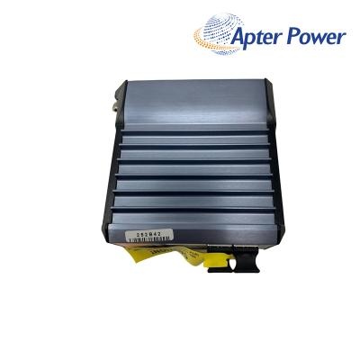 FOXBORO FCM100E P0926GS Communication Module
