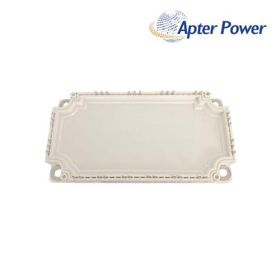 EUPEC Infineon FS150R12KE3 IGBT Module
