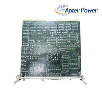 SIEMENS 6DD1660-0BF0 Communication module
