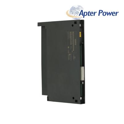 SIEMENS 6ES7422-7BL00-0AB0 Digital Output Module
