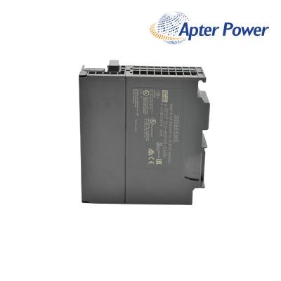 Siemens 6ES7322-8BF00-0AB0 Digital Output Module
