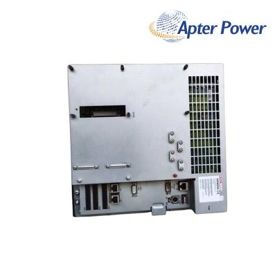 Siemens 6FC5370-0AA00-2BA0 Operator Panel
