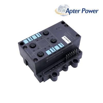 Siemens 6ES7142-1BD40-0XB0 Digital Output Expansion
