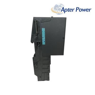 Siemens 7MH4920-0AA01 Transmitter Module
