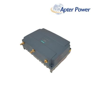 SIEMENS 6GK5788-1FC00-0AA0 Scalance Module
