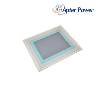 Siemens 6AV6545-0AG10-0AX0 Display Panel Module
