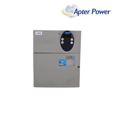 Schneider Electric LXM05AD57N4 Motion servo drive
