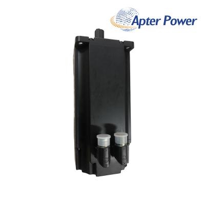 B&R 8LSA56.E0045D200-0 Servo Motor
