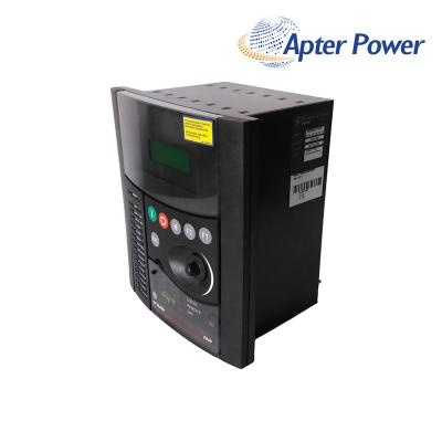 GE Multilin F650BFBF1G0HI Digital Bay Controller
