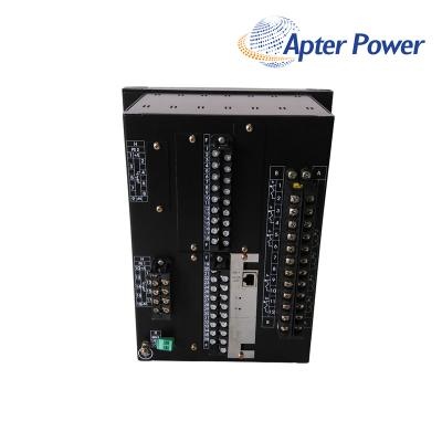 GE Multilin F650BFBF2G0HI Digital Bay Controller
