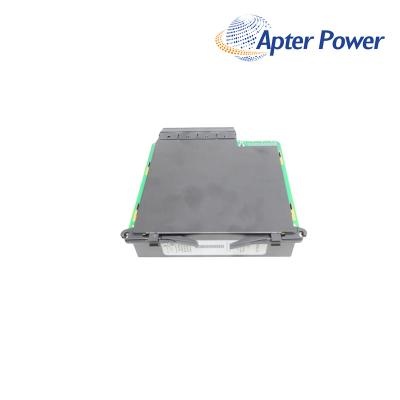 GE Multilin UR 6GH UR6GH Digital I/O Module
