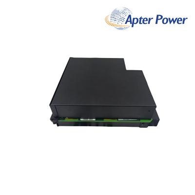 GE Multilin UR 9CH UR9CH Relay Module
