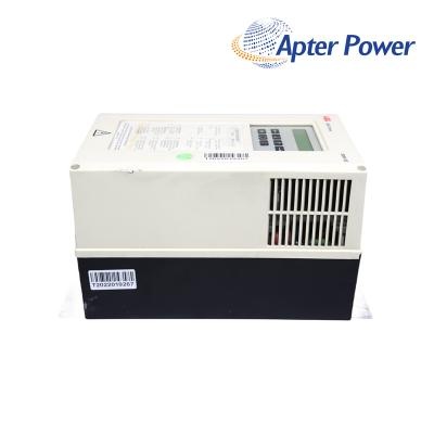 ABB ACS501-006-5-00 P200000 Frequency Drive Converter
