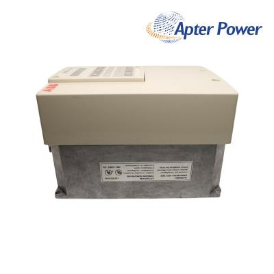 ABB ACS201-4P9-3-00-10 AC Drive Converter
